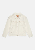 Levi's® RELAXED SUNRISE TRUCKER UNISEX