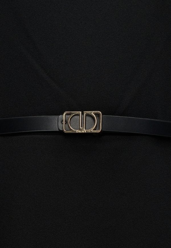 DKNY