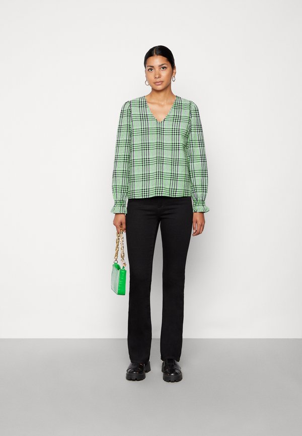 Vero Moda VMANDREA