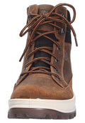 Superfit GORE TEX TEDD