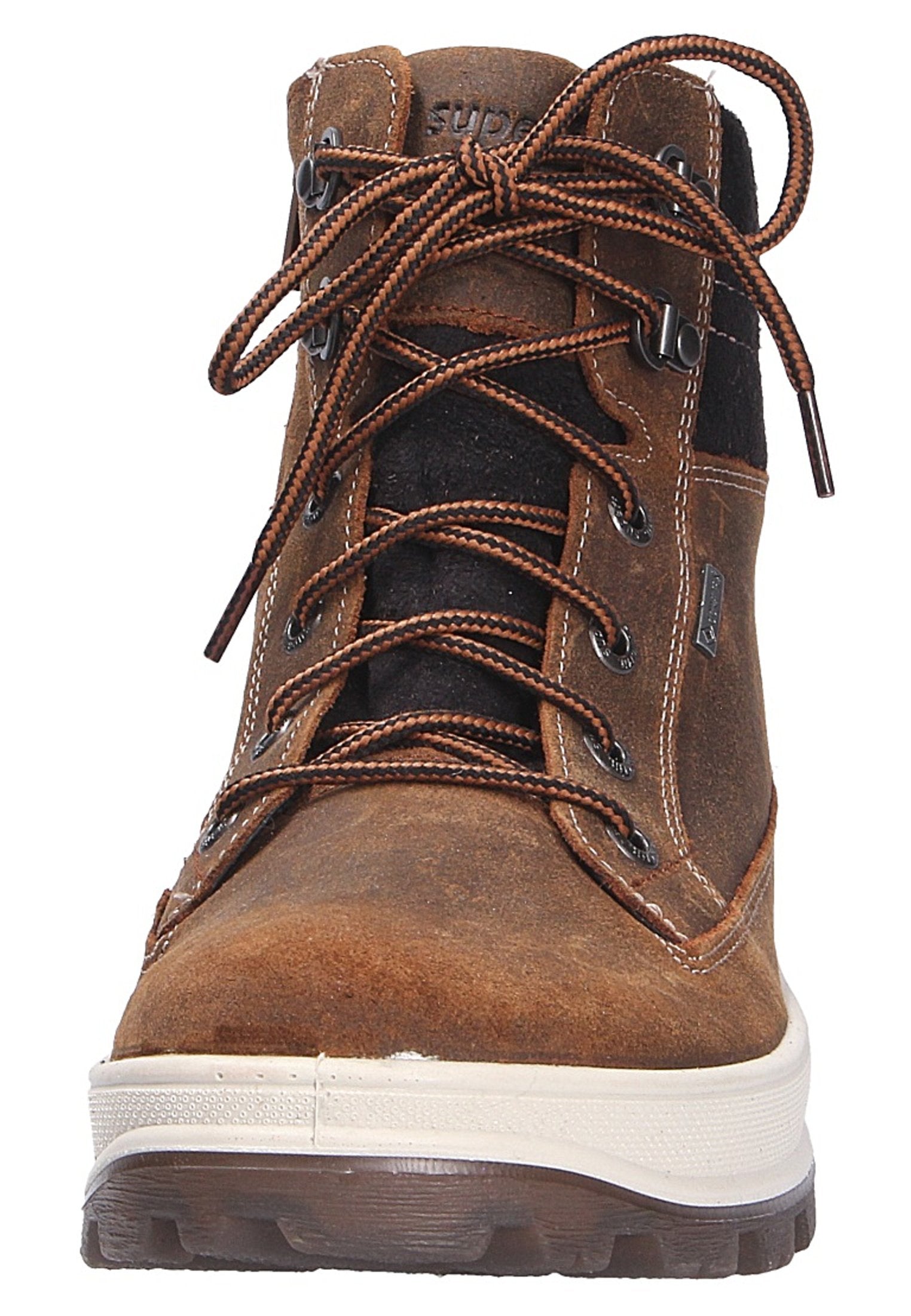 Superfit GORE TEX TEDD