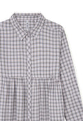 Pepe Jeans TES