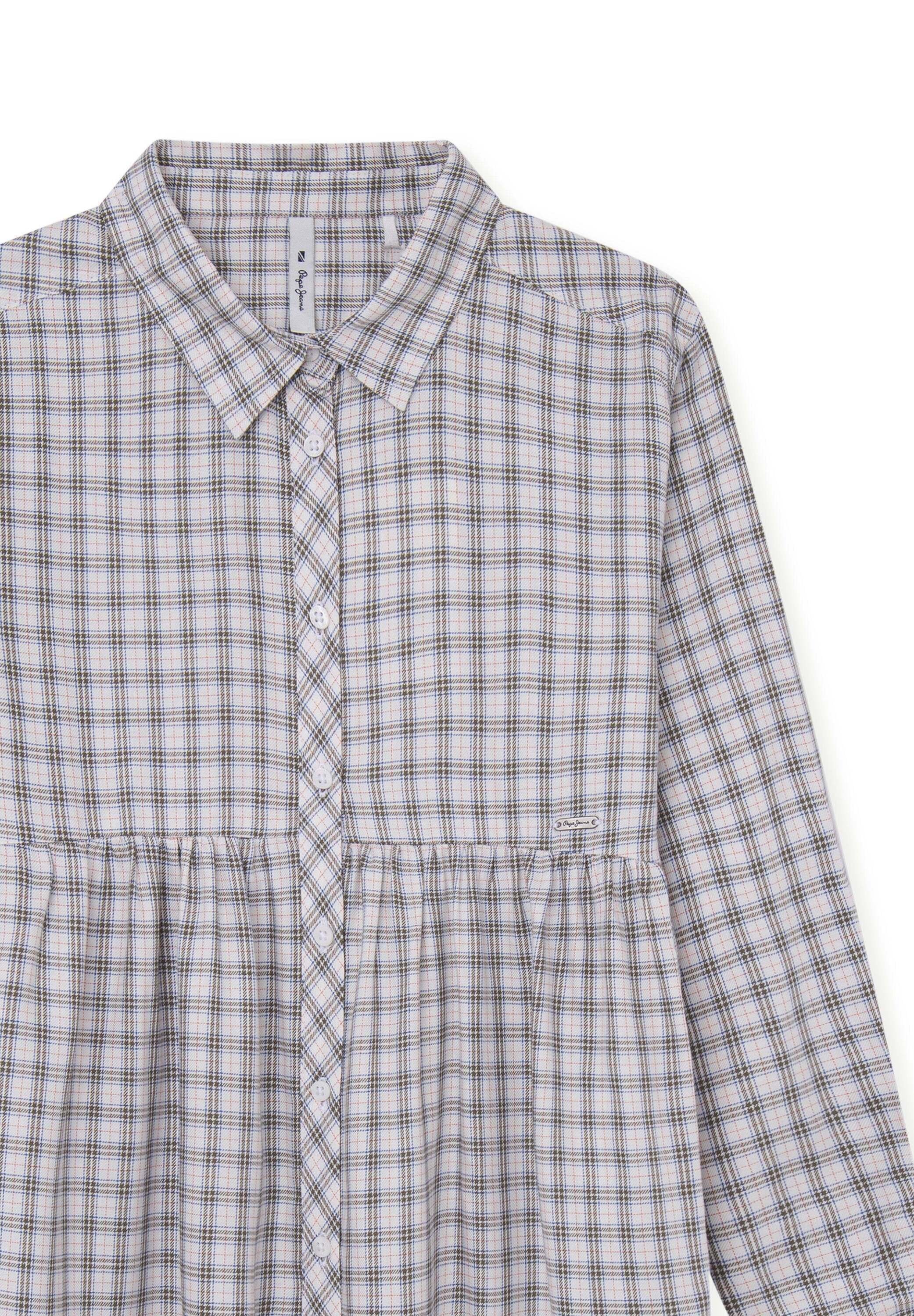 Pepe Jeans TES