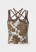 AVAVAV STRAPPY TANK