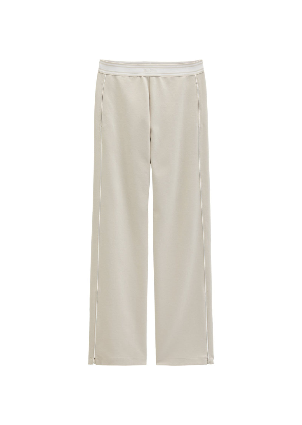 Marc O'Polo CLUB '67 TRACK PANTS
