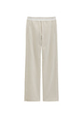 CLUB '67 TRACK PANTS Media 1
