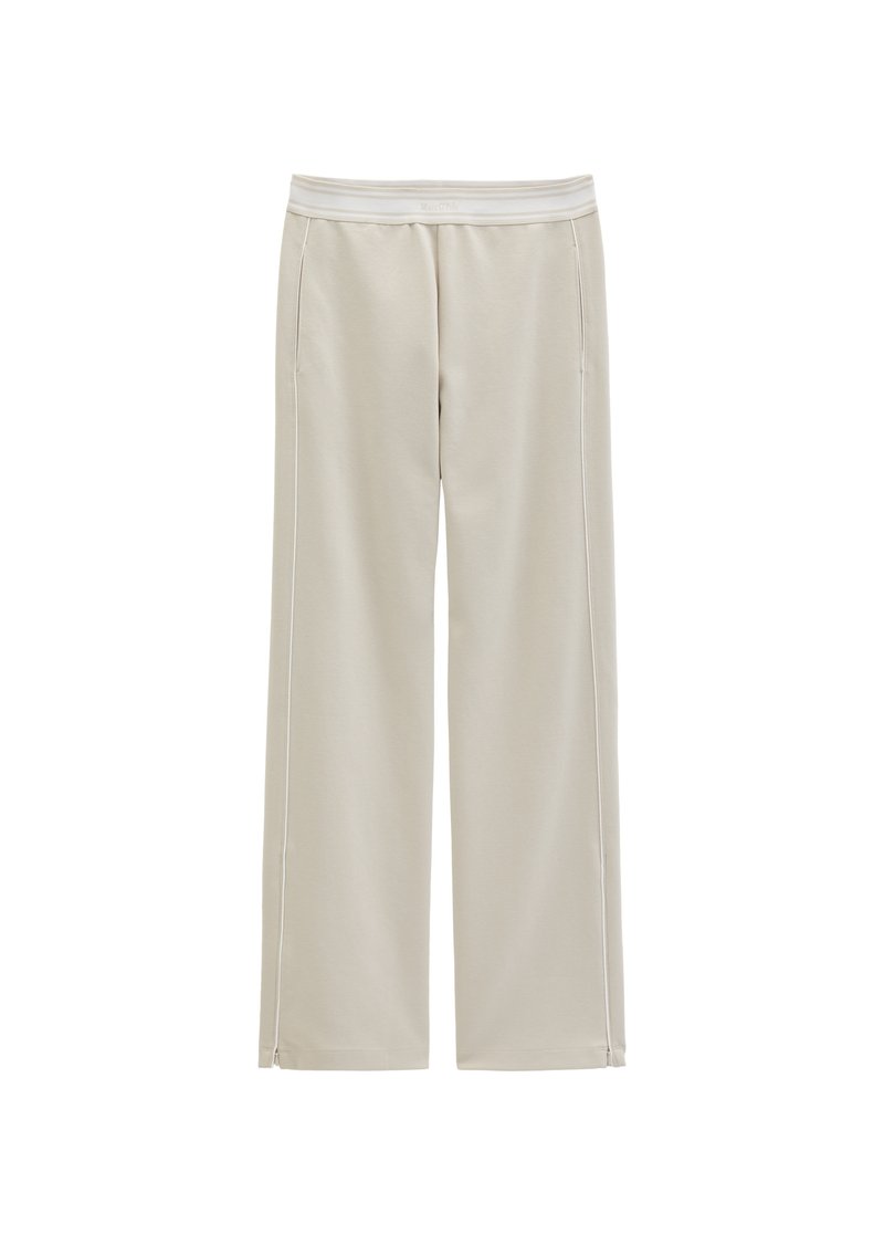 CLUB '67 TRACK PANTS Media 1