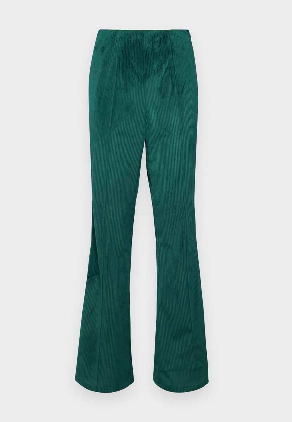 SOMETHINGNEW Tailored SNDIANA High waist