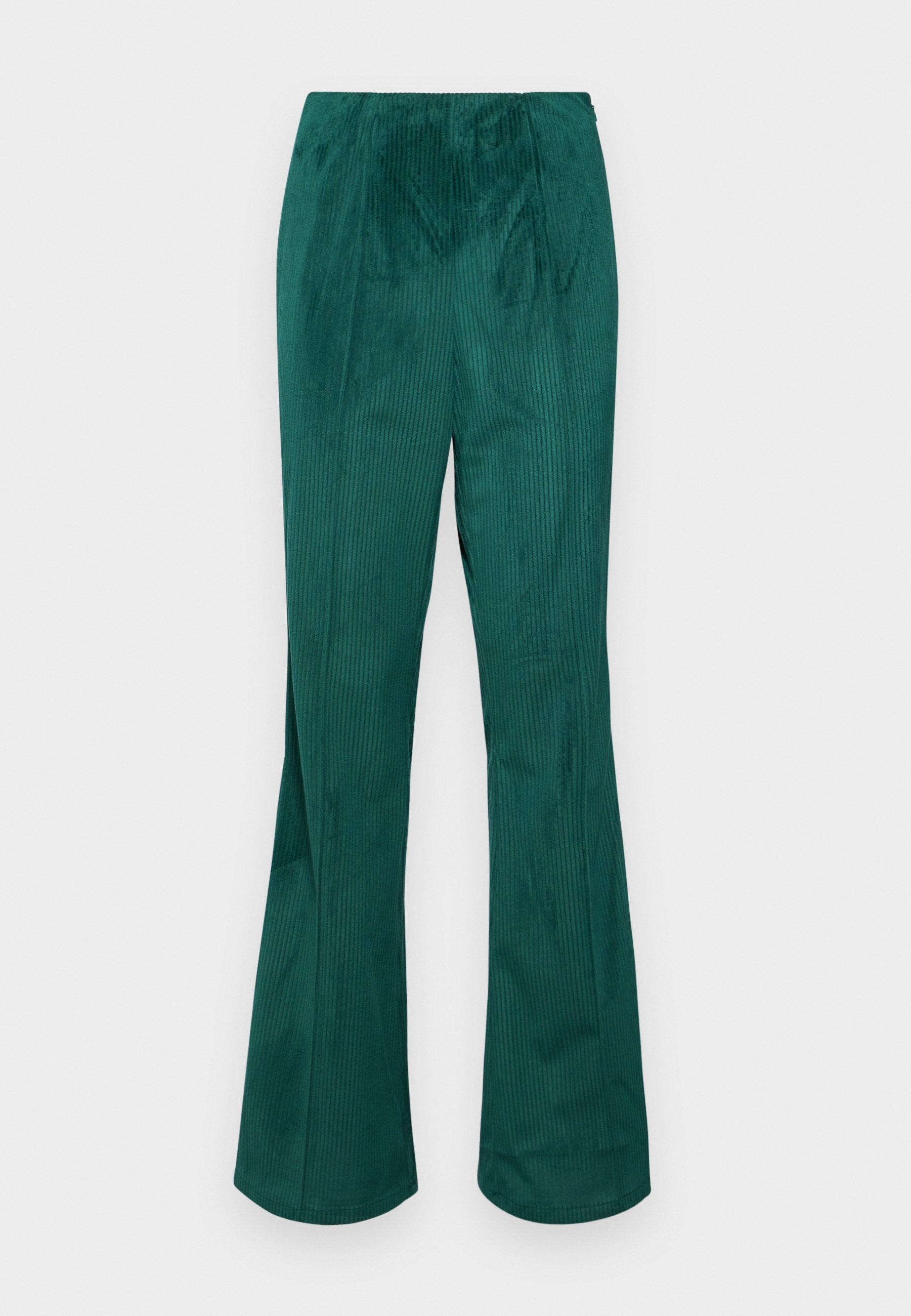 SOMETHINGNEW Tailored SNDIANA High waist