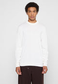 ONSHOLGER REGULAR FIT Media 1