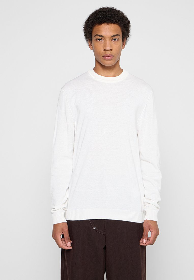 ONSHOLGER REGULAR FIT Media 1
