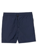 Lyle & Scott