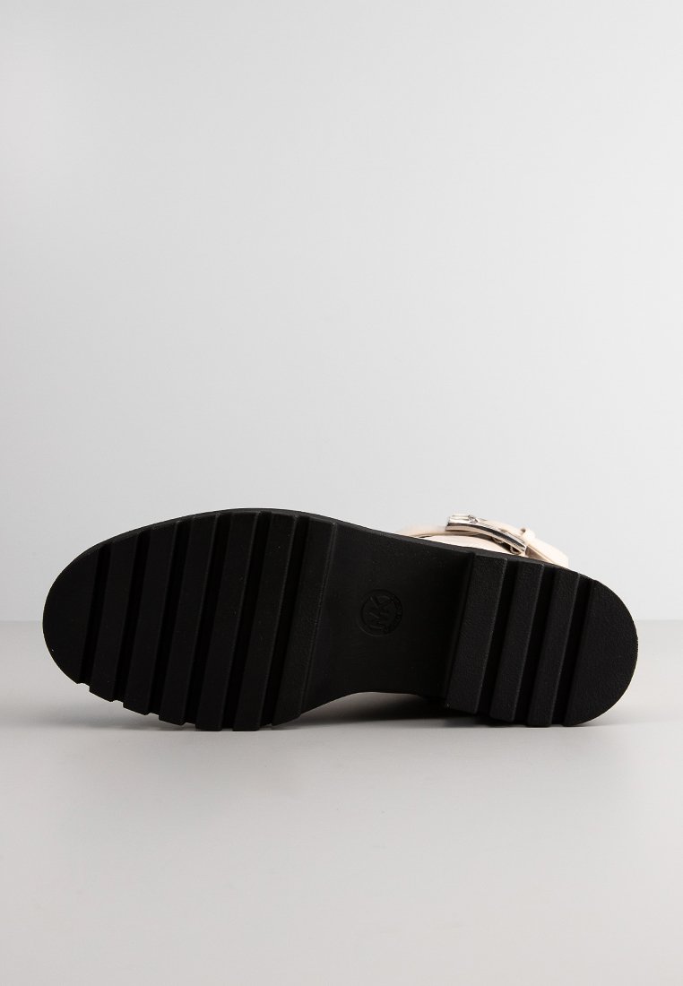Michael Kors BRYCE