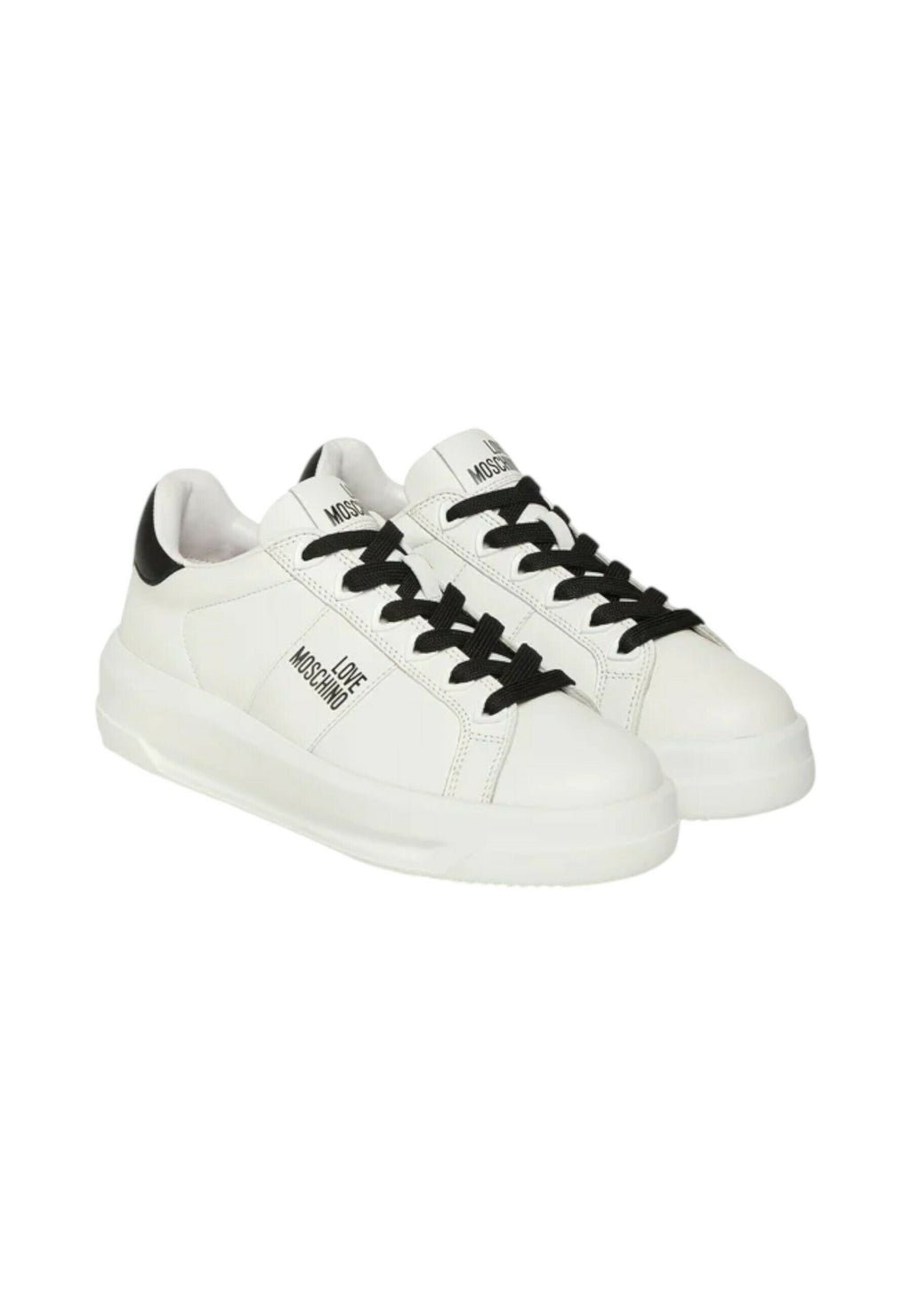 Love Moschino