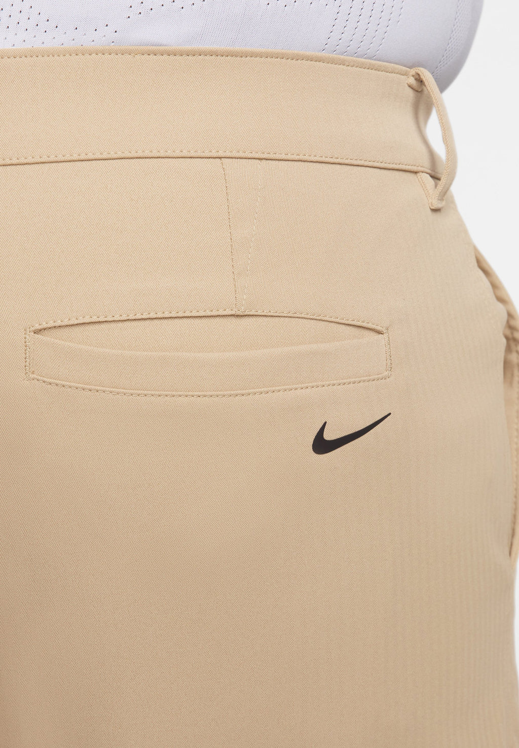 Nike Golf TOUR REPEL