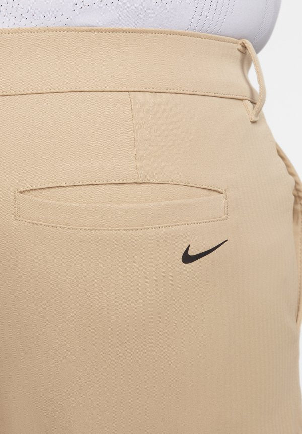 Nike Golf TOUR REPEL