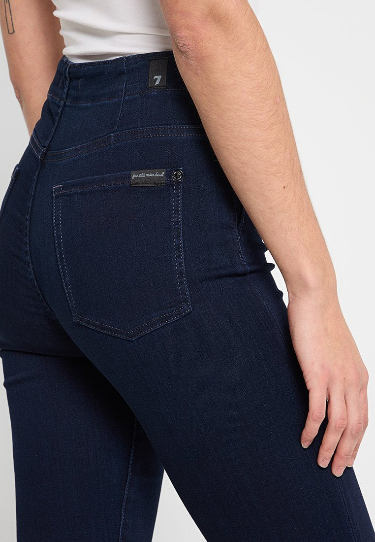 7 for all mankind SASHA