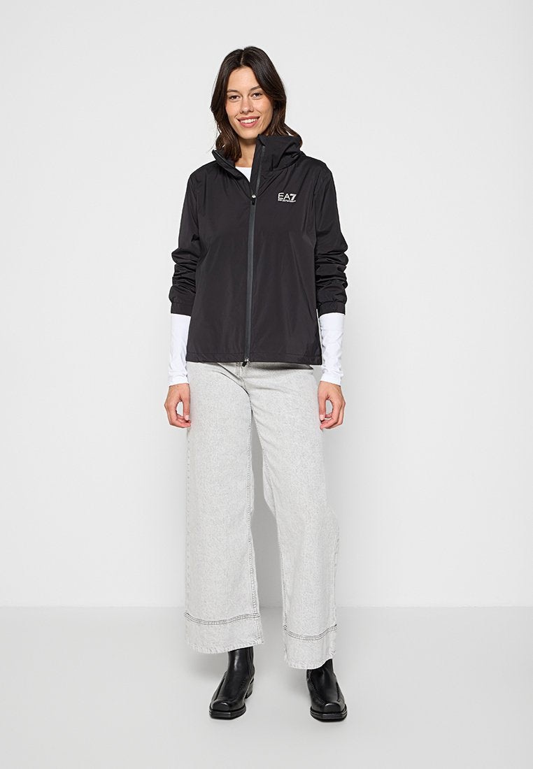 EA7 Emporio Armani Outdoorjacke Media 2