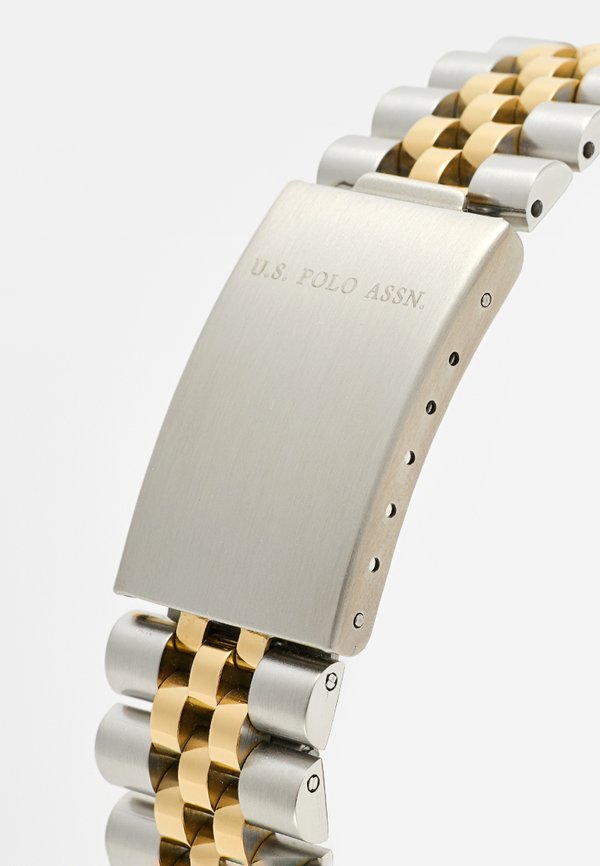 U.S. Polo Assn. ARON