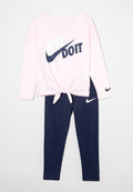 Nike Sportswear SET