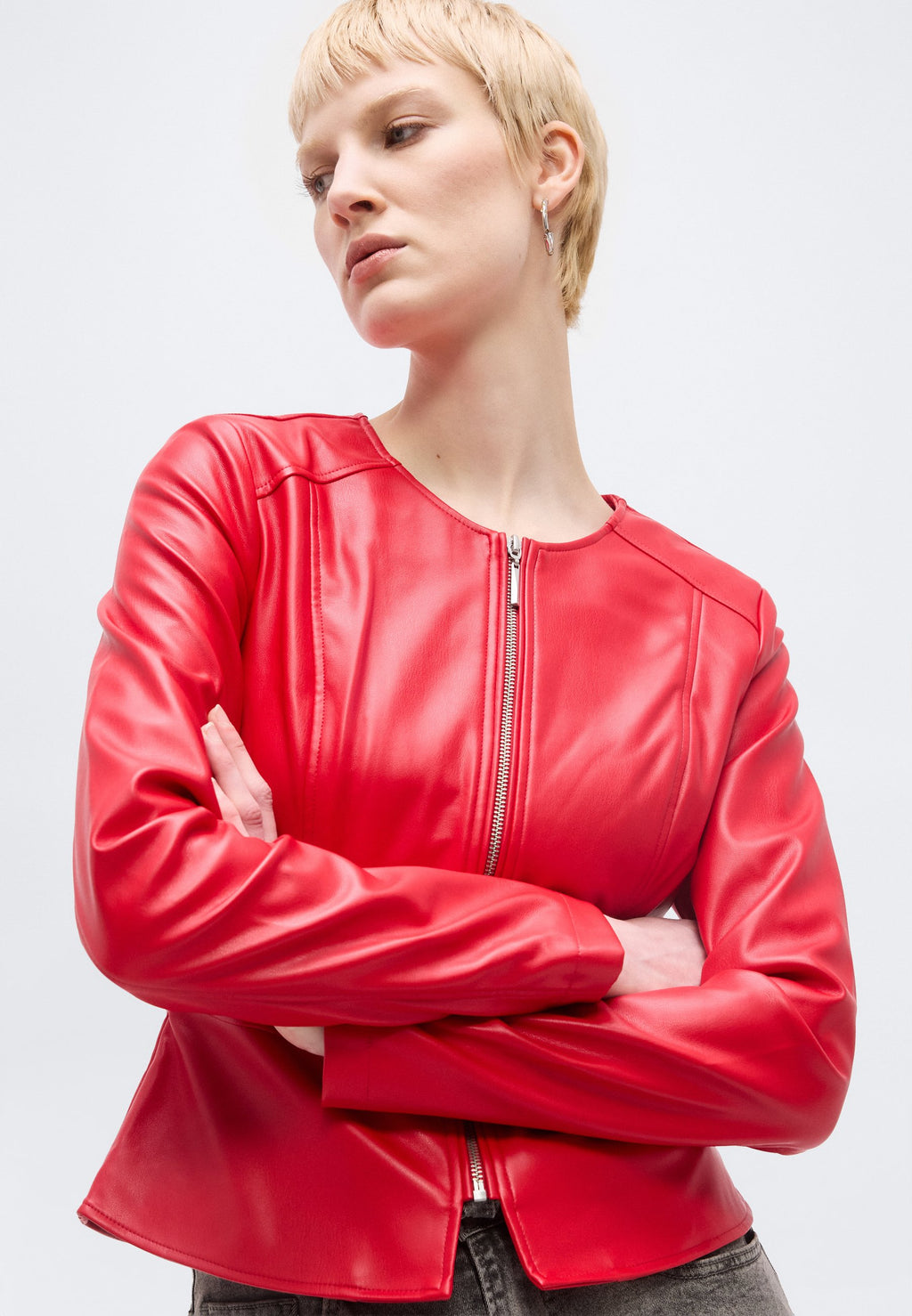 ONLSARAMY JACKET Media 5