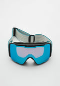 Oakley LINE MINER PRO M