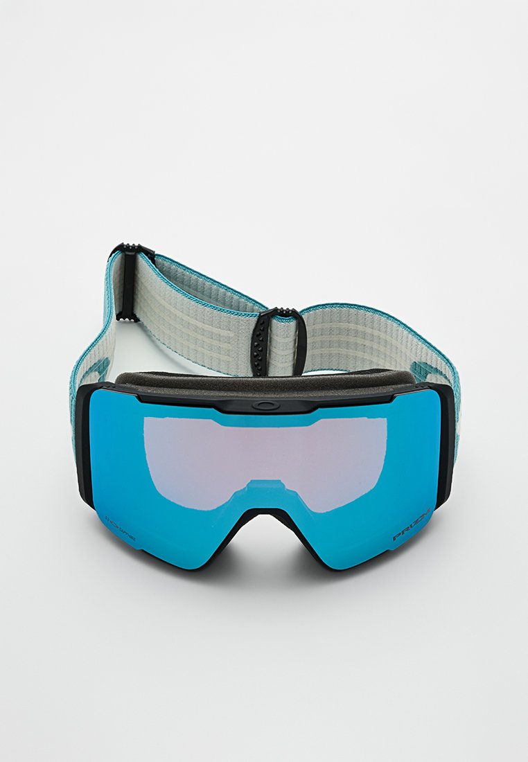 Oakley LINE MINER PRO M