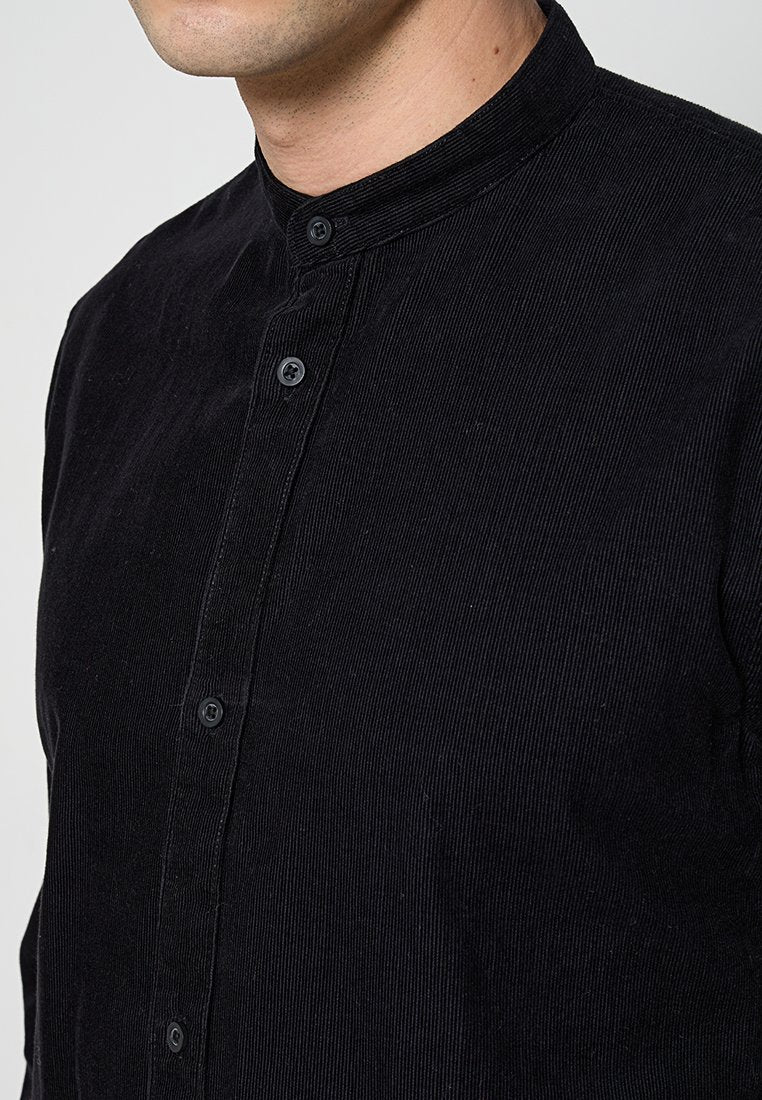 TOM TAILOR DENIM BASIC FIT