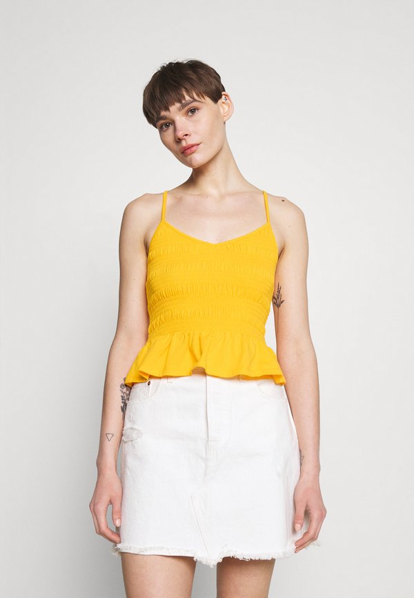 Even&Odd by Zalando