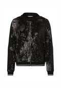 LIU JO Sweatjacke Media 1