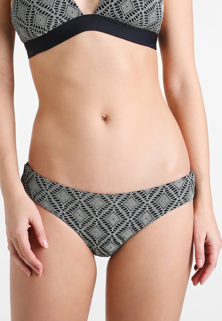 Rip Curl DAY BREAK CLASSIC PANT