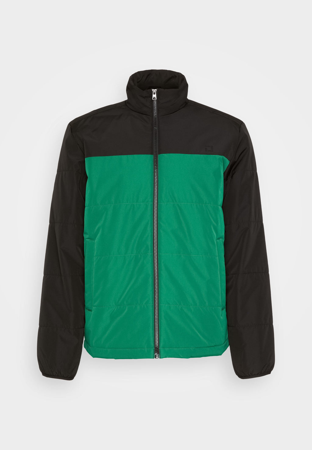 ONSMELVIN LIFE LIGHT JACKET Media 1