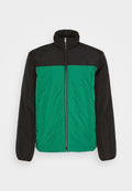 ONSMELVIN LIFE LIGHT JACKET Media 1