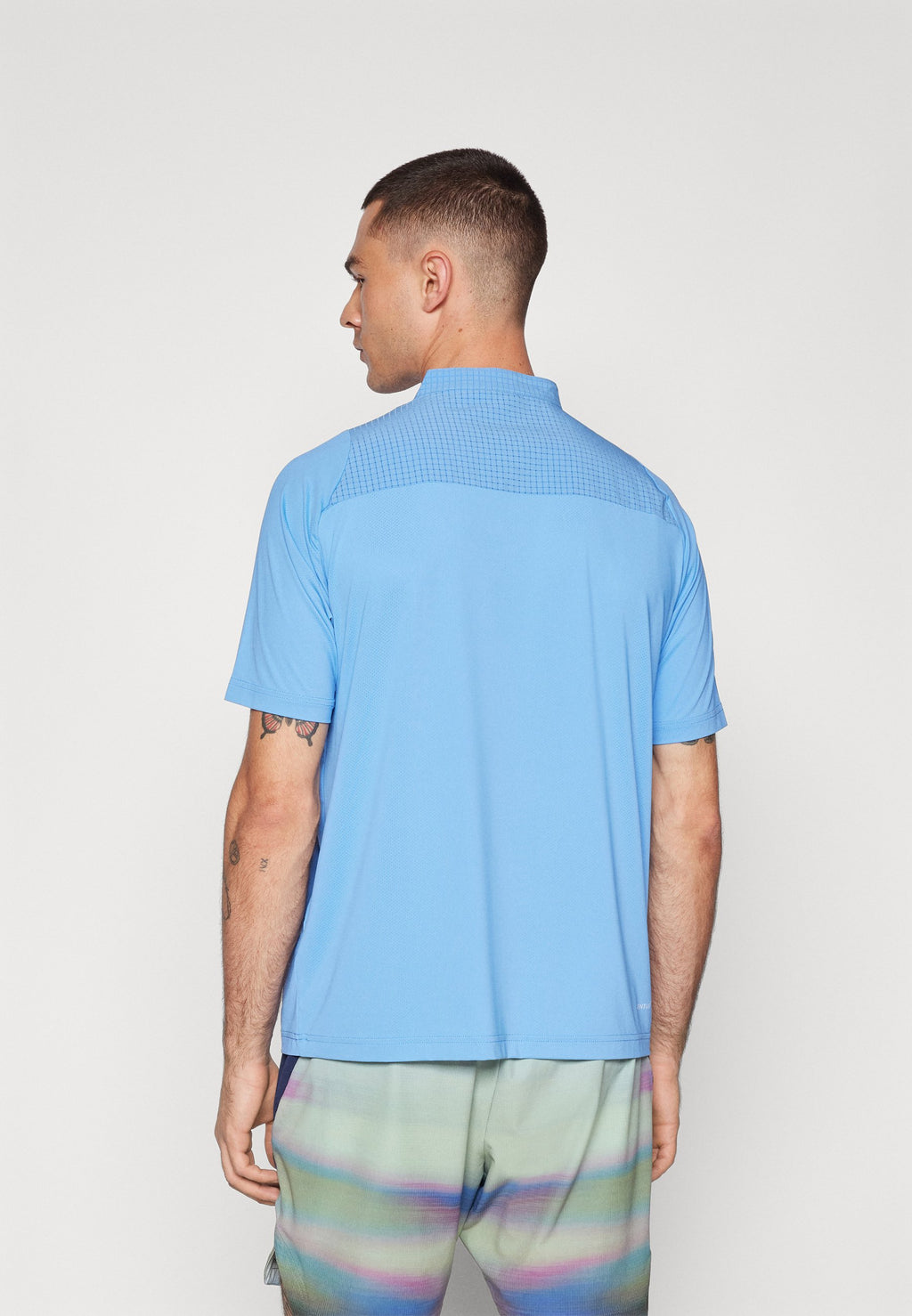 MAGLIA Media 4