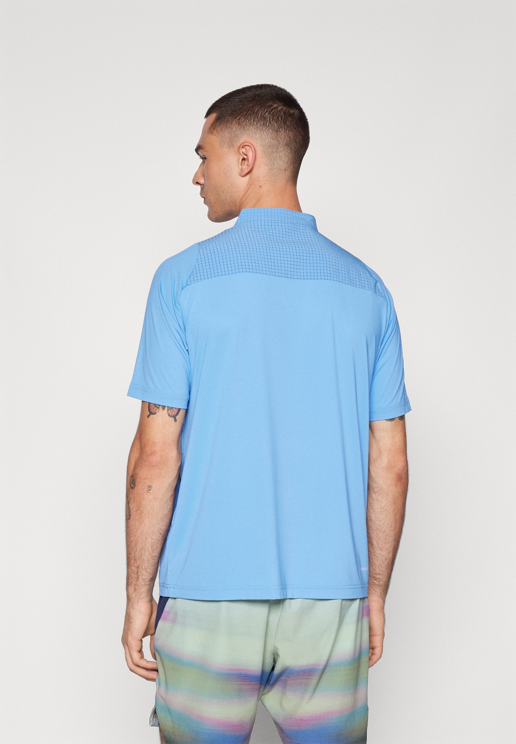 MAGLIA Media 4