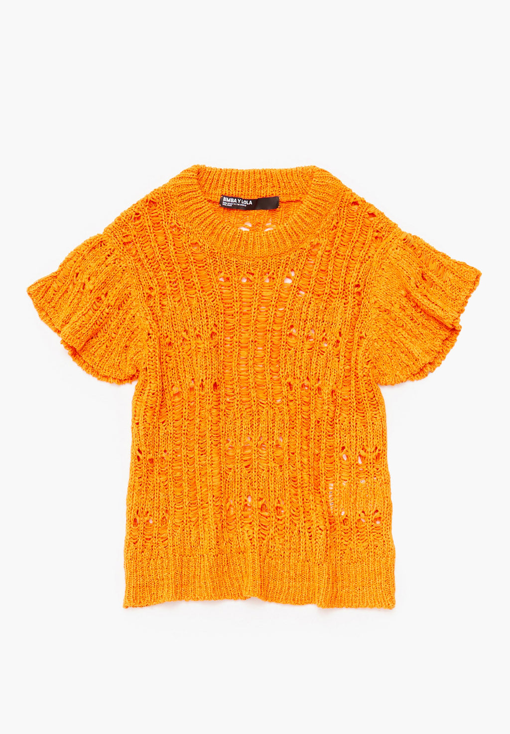 BIMBA Y LOLA OPENWORK