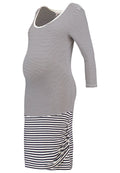 Esprit Maternity