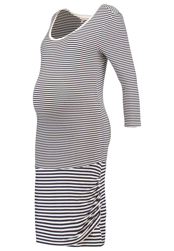 Esprit Maternity