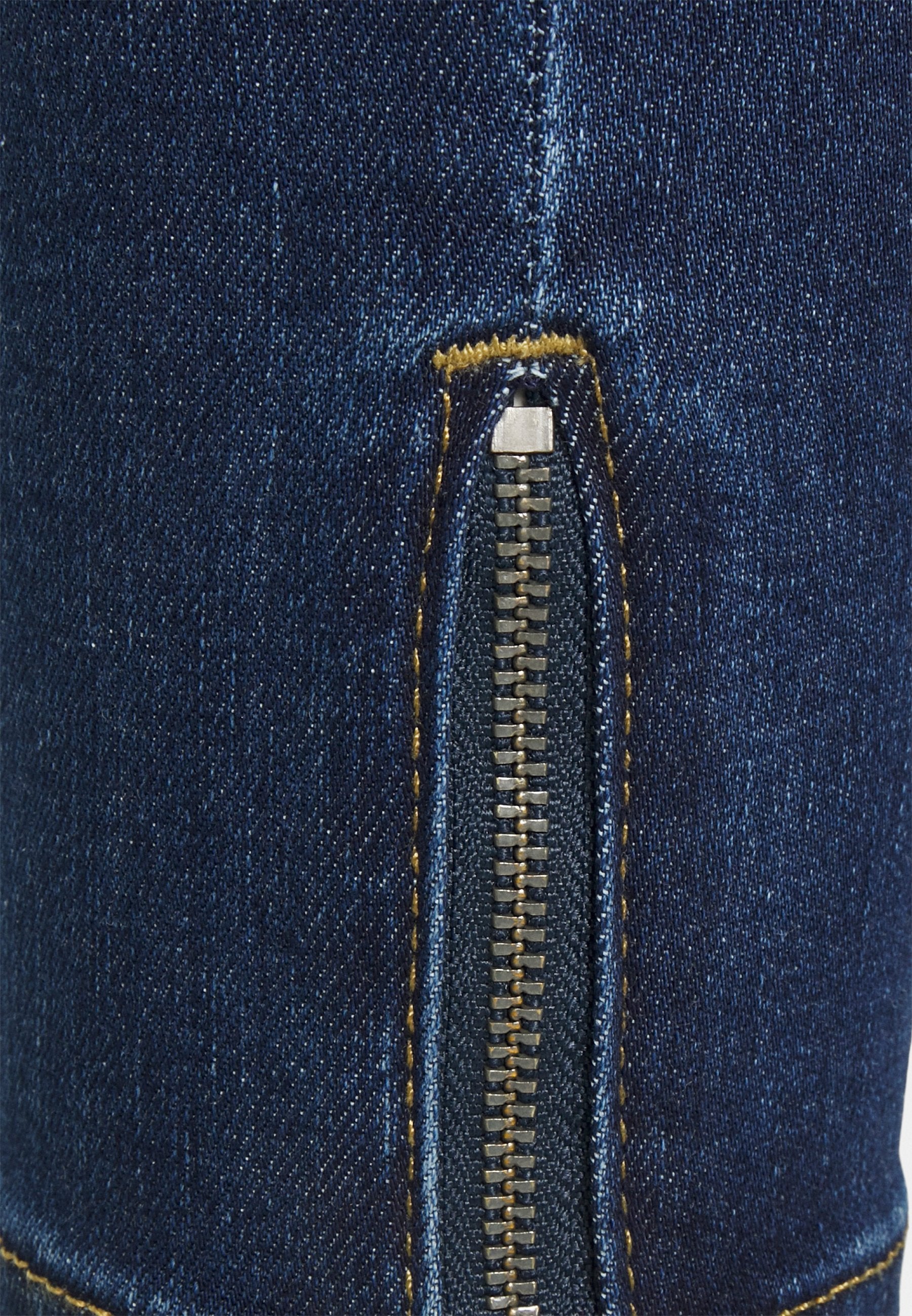ONLBLUSH ZIP DETAIL Media 3