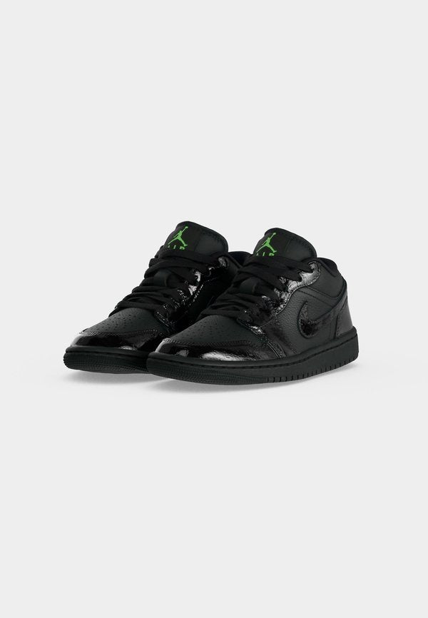 Jordan AIR JORDAN 1 SE