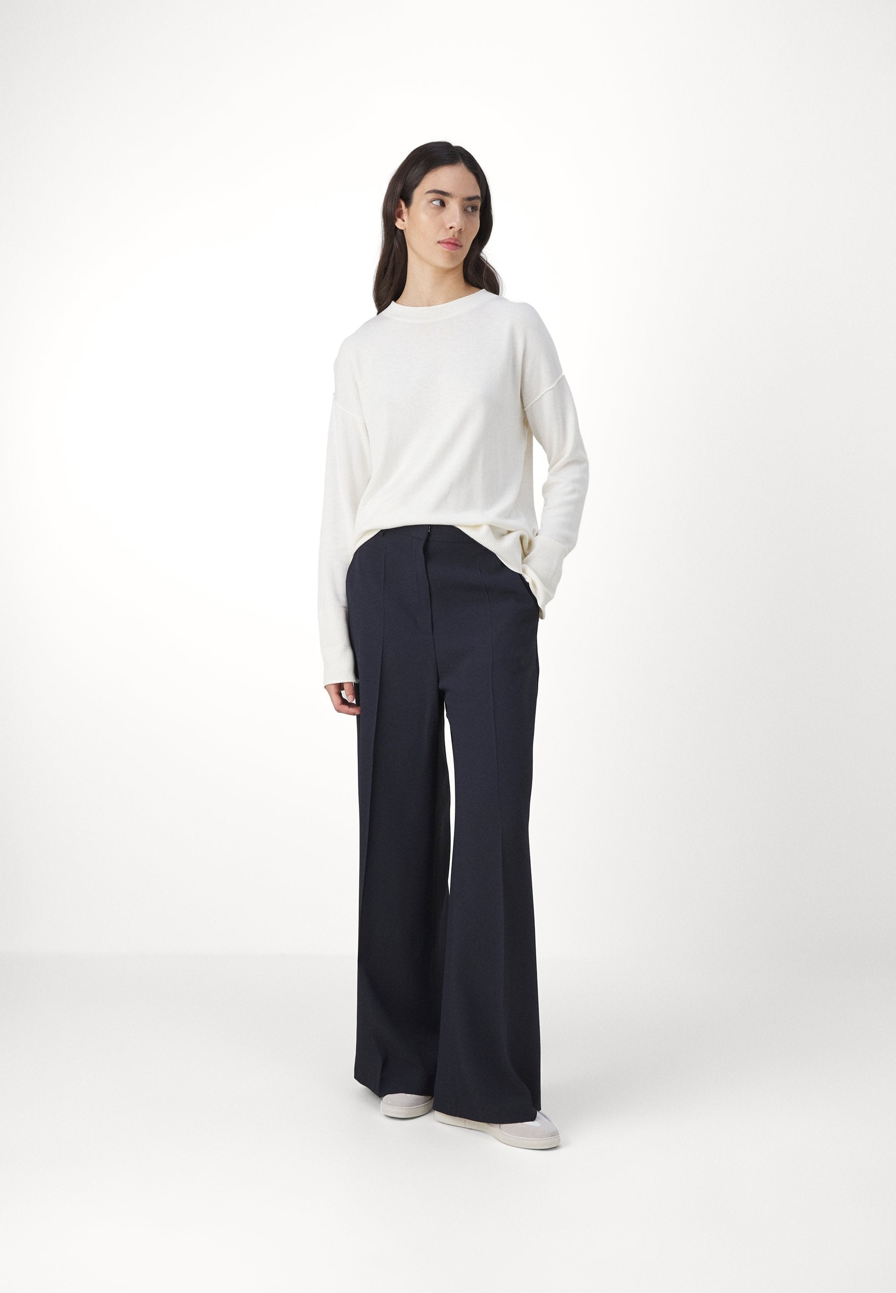 BOSS TIKELA REGULAR FIT