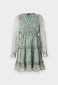 Vero Moda VMWONDA Midi