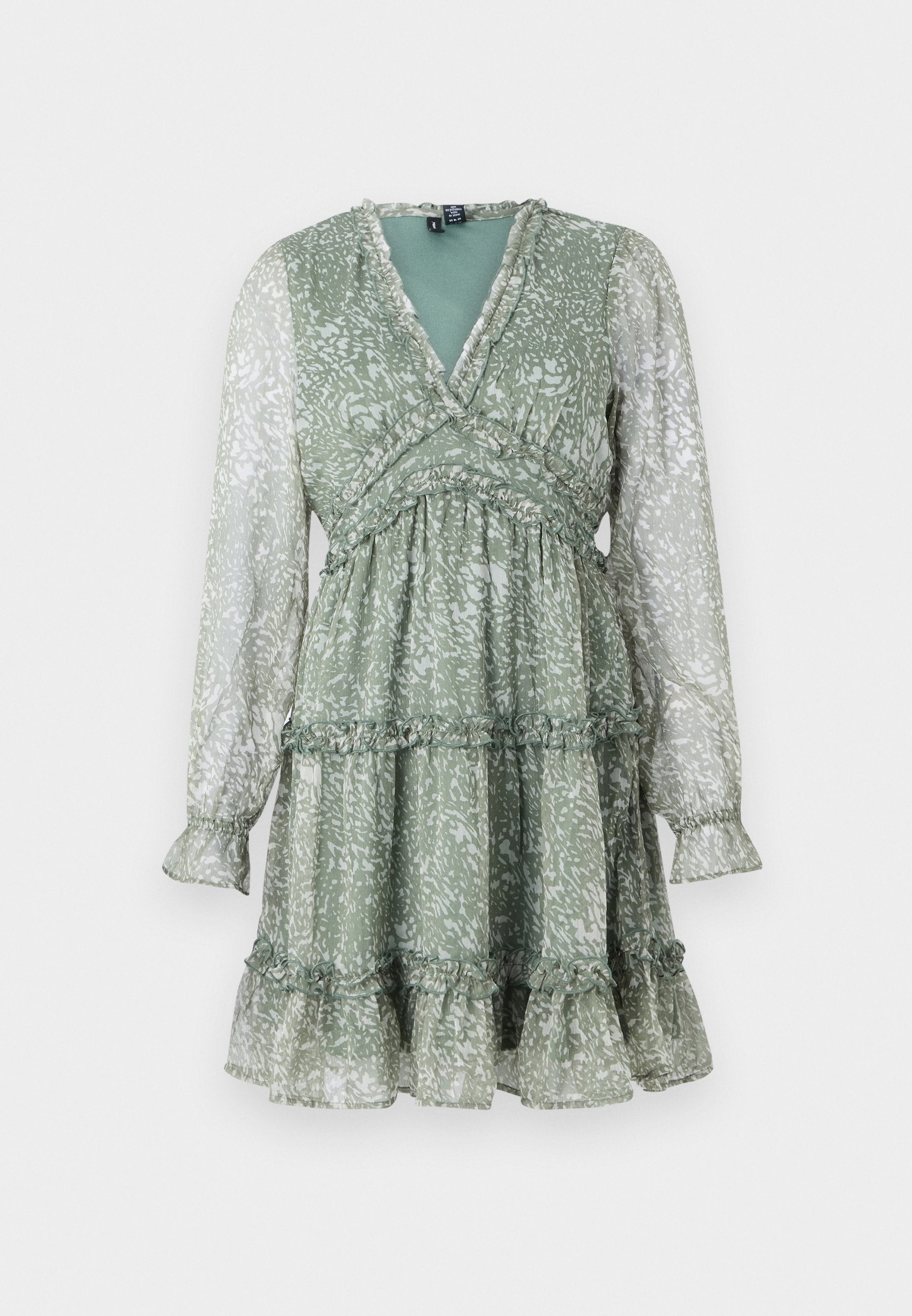 Vero Moda VMWONDA Midi