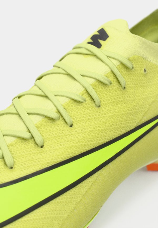 Nike Performance ZM VAPOR 16 PRO AG