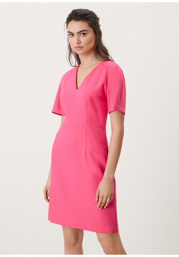 s.Oliver BLACK LABEL ROBE