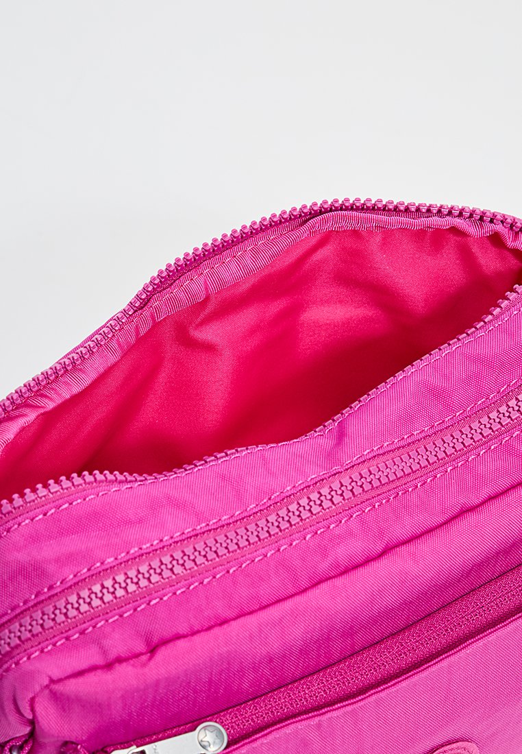 Kipling ABANU