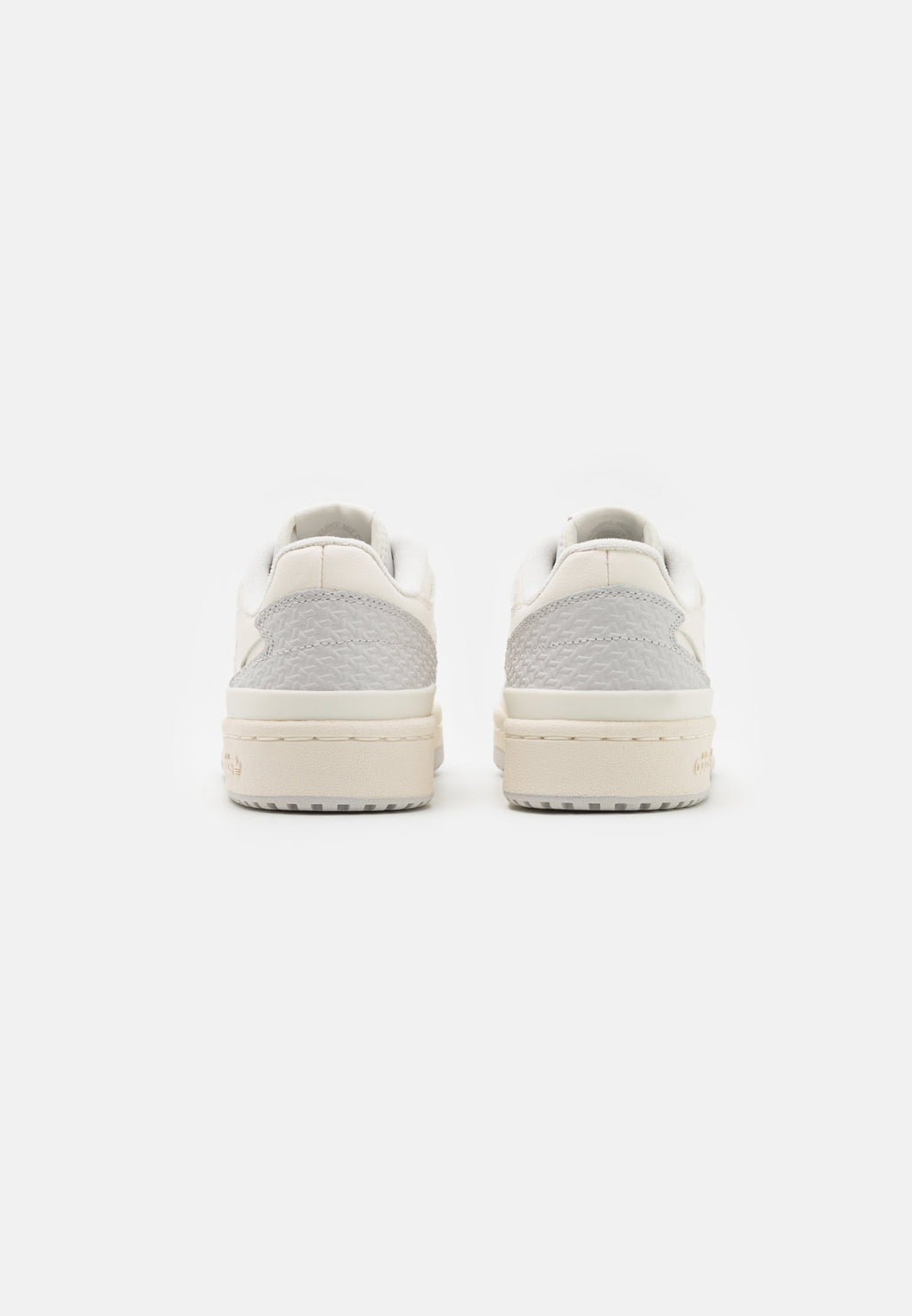 adidas Originals FORUM CL UNISEX