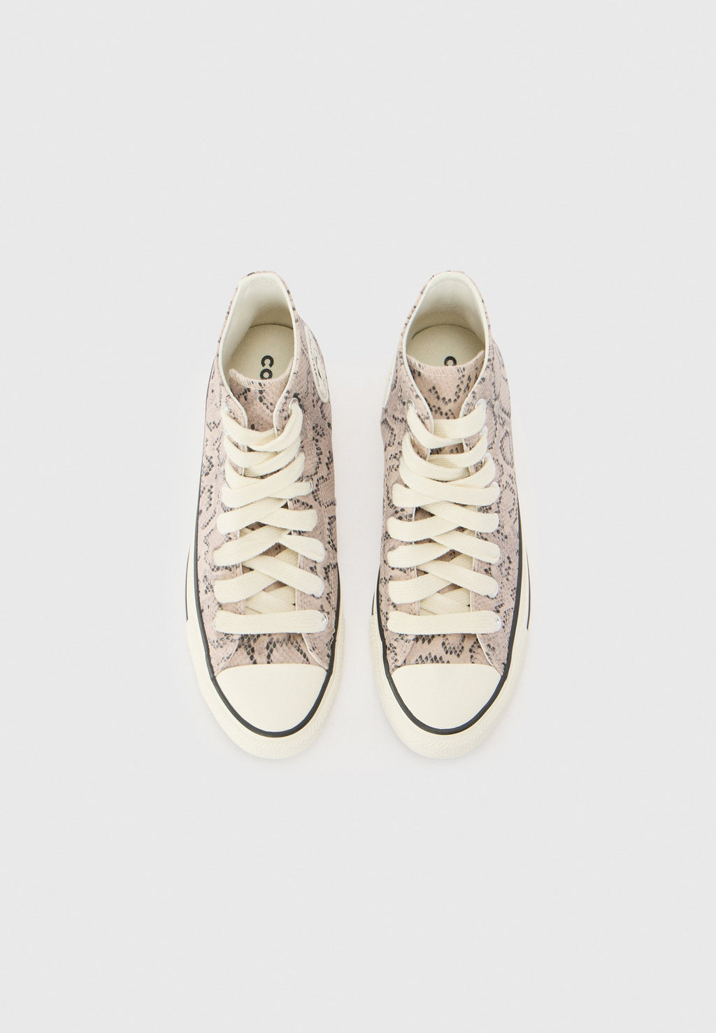 Converse CHUCK TAYLOR ALL STAR