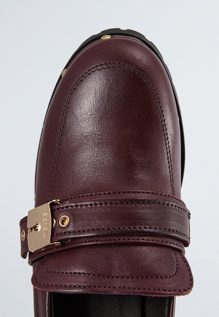 Scholl KERRY
