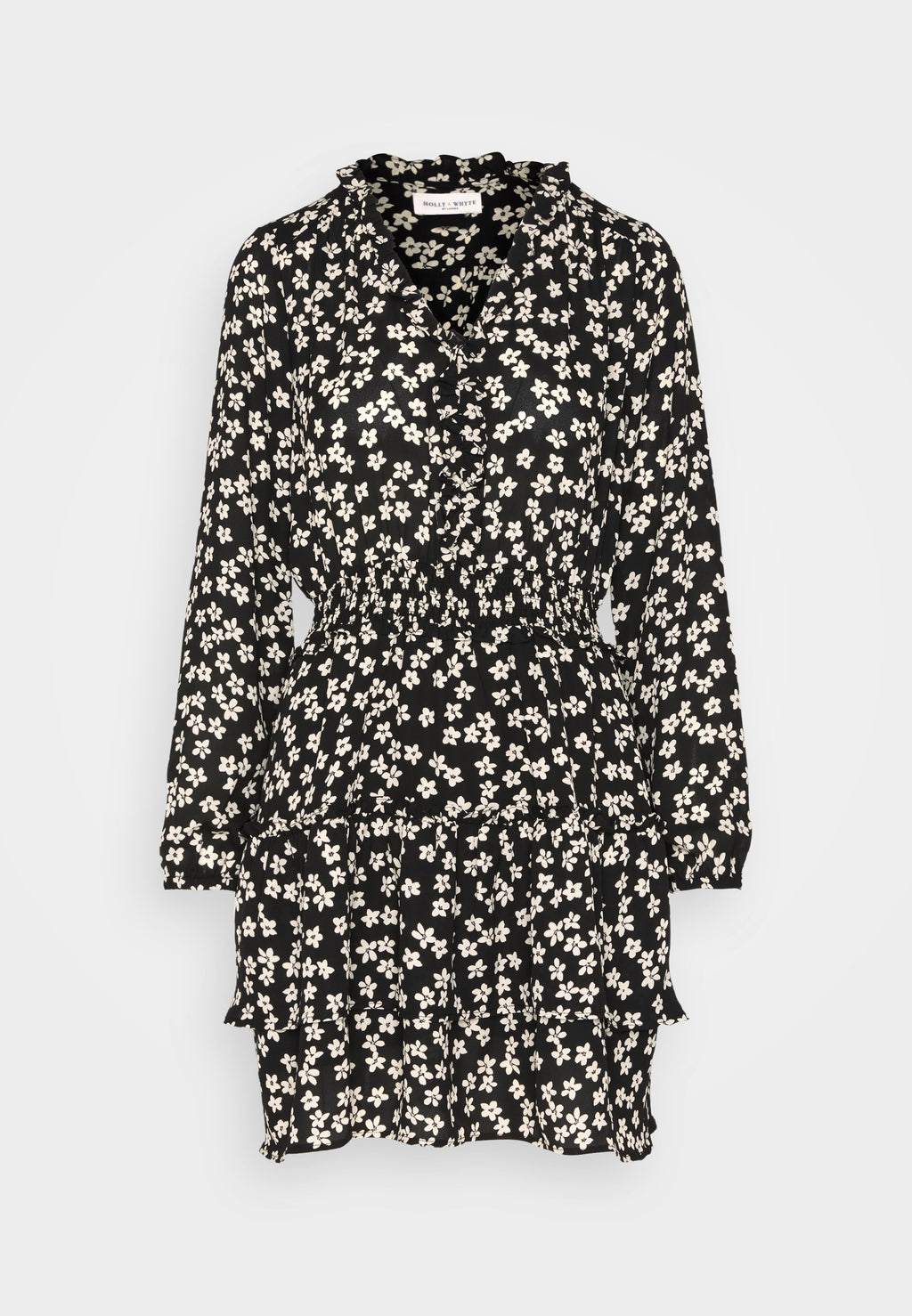 Lindex DRESS JUNIE